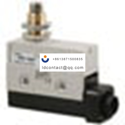 D4MC-5000 Omron  product image